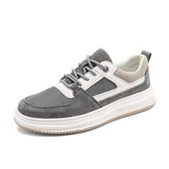 Men's Outdoor Casual Shoes