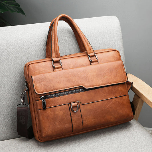 Men's Briefcase