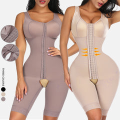 Tiktok popular Shapewear