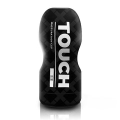 Reusable Masturbators Cup