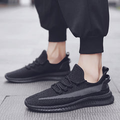 Men's Sports Shoes