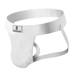 Men's Sexy Comfortable Breathable Underwear