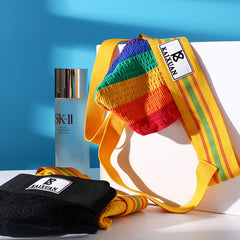 Men's Sexy Comfortable Breathable Underwear