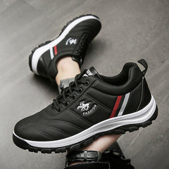 Men's New Comfortable Casual Sneakers