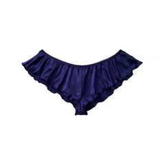 Men's Loose Breathable Sexy Underwear