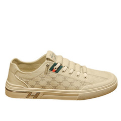 Men's All-match Casual Sneakers
