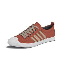 new sports casual shoes