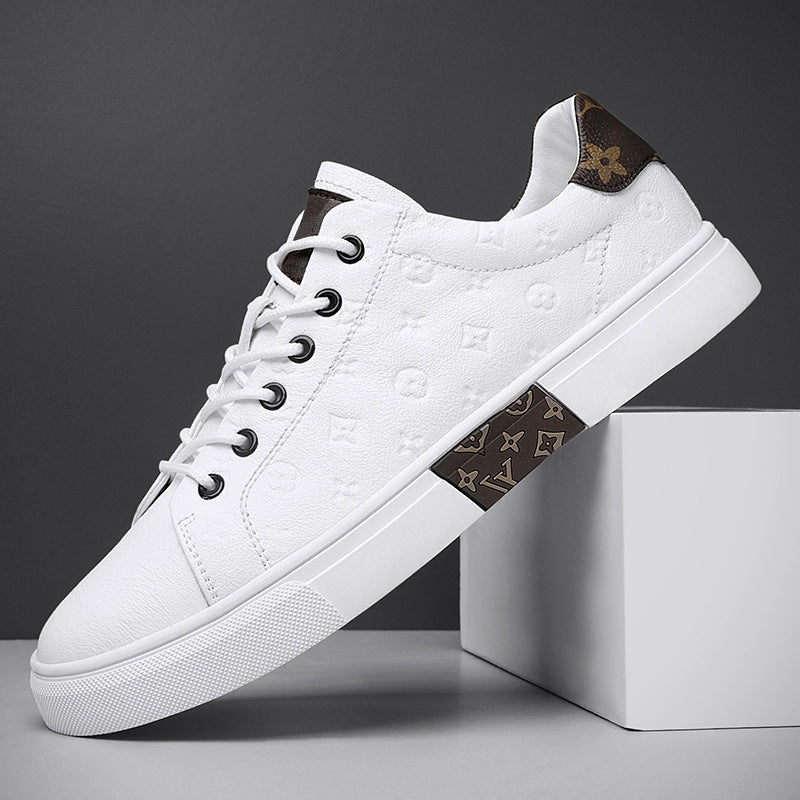 Men's All Match Casual Sneakers