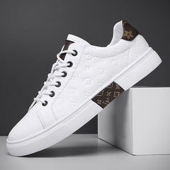 Men's All Match Casual Sneakers
