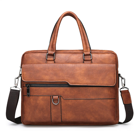Men's Briefcase