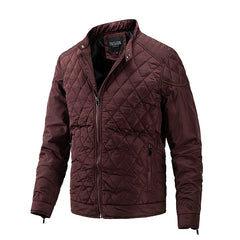 Men's Casual Jacket