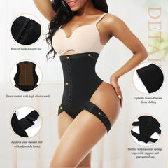 Plus Size Bodysuit