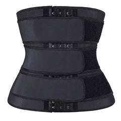 Sports Belly Belt