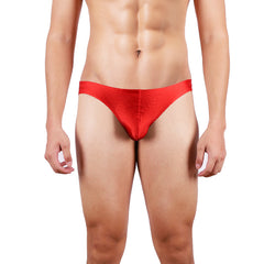 Men's Multicolor Sexy Trend Thong