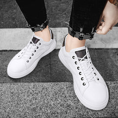 Men's All Match Casual Sneakers