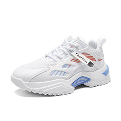 Men's Casual All-match Sneakers