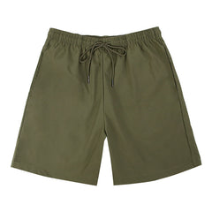 Men's Summer Sports Shorts