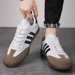 2023 New Trendy All-match Men's Casual Shoes