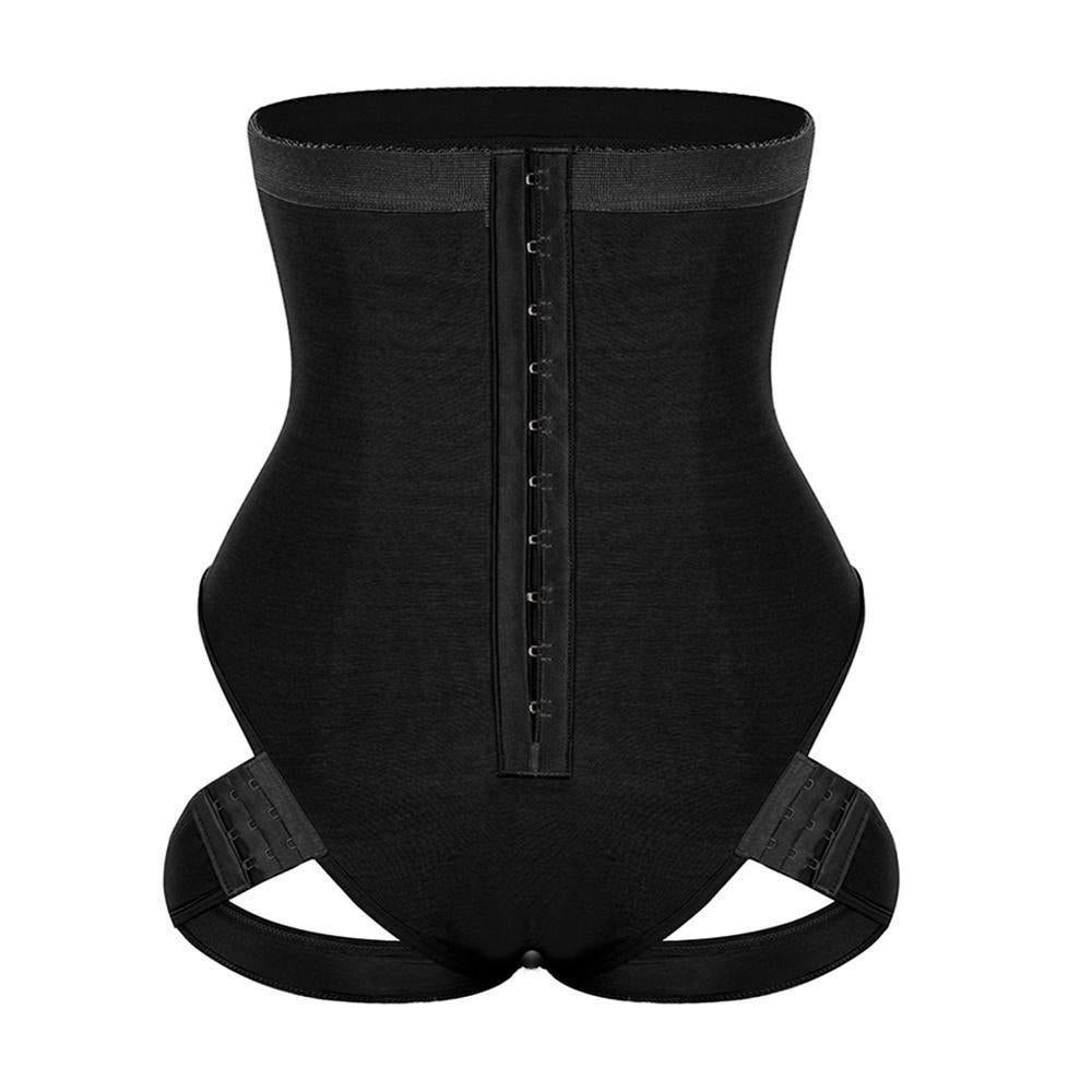 Plus Size Bodysuit