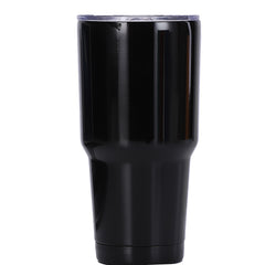 Outdoor Sports Stainless Steel Vacuum Flask