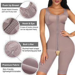 Tiktok popular Shapewear