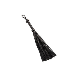 Erotic Bondage Training Slave Girl Suit