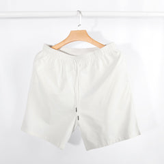 Men's Summer Sports Shorts
