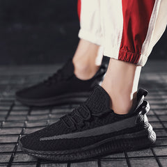 Men's Sports Shoes