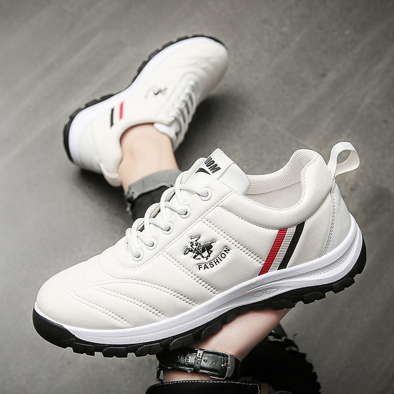 Men's New Comfortable Casual Sneakers