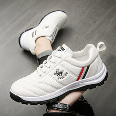 Men's New Comfortable Casual Sneakers