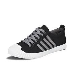 new sports casual shoes