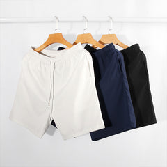 Men's Summer Sports Shorts