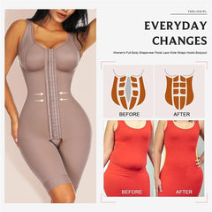 Tiktok popular Shapewear