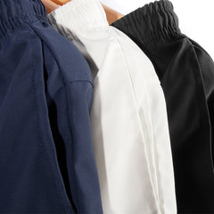 Men's Summer Sports Shorts