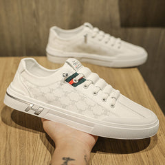 Men's All-match Casual Sneakers