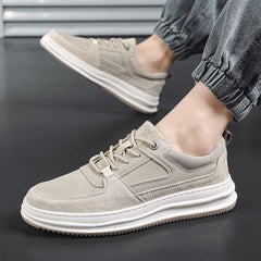 Men's Outdoor Casual Shoes