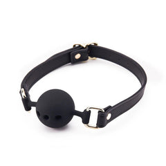 Erotic Bondage Training Slave Girl Suit