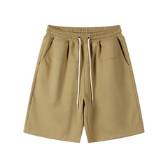 Summer Loose Casual Sports Shorts