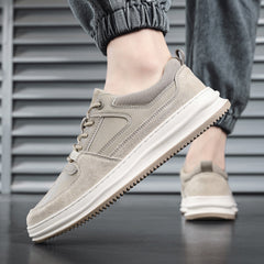 Men's Outdoor Casual Shoes