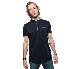 Stewart Polo Shirt