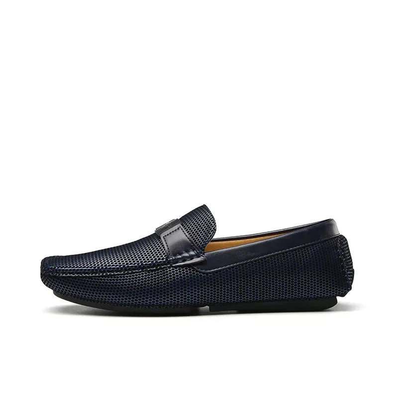 Carson Classic Loafers