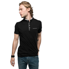 Stewart Polo Shirt