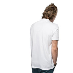 Stewart Polo Shirt