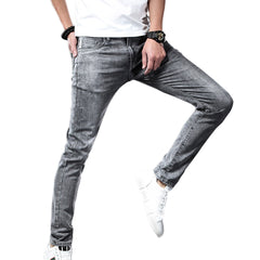 Danny Jeans