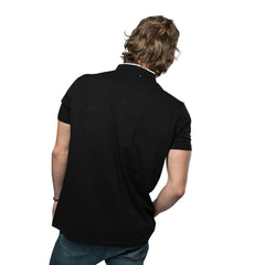 Stewart Polo Shirt