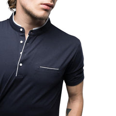 Stewart Polo Shirt