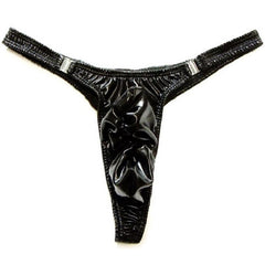 3D Men's sexy thong