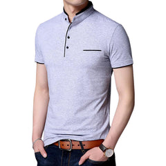Stewart Polo Shirt